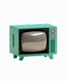 本周热门产品 - 雷竞技xinhua