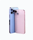本周热门产品 - 雷竞技xinhua
