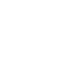 关注我们的Instagram - 雷竞技xinhua